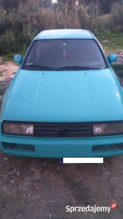 Sprzedam corrado Corrado Grudziądz