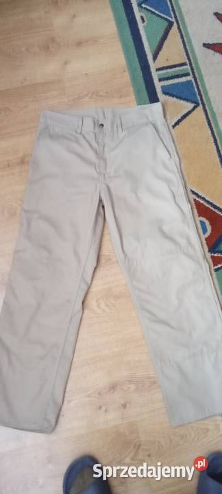 LEVISY All Duty 25 Robocze w 32 L 34