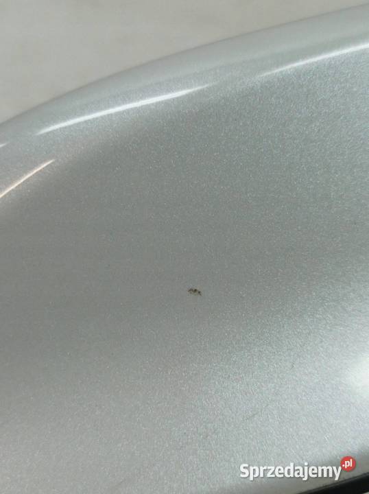 ANTENA KAROSERYJNA EWPA Toyota Yaris IV 2020 osobowe