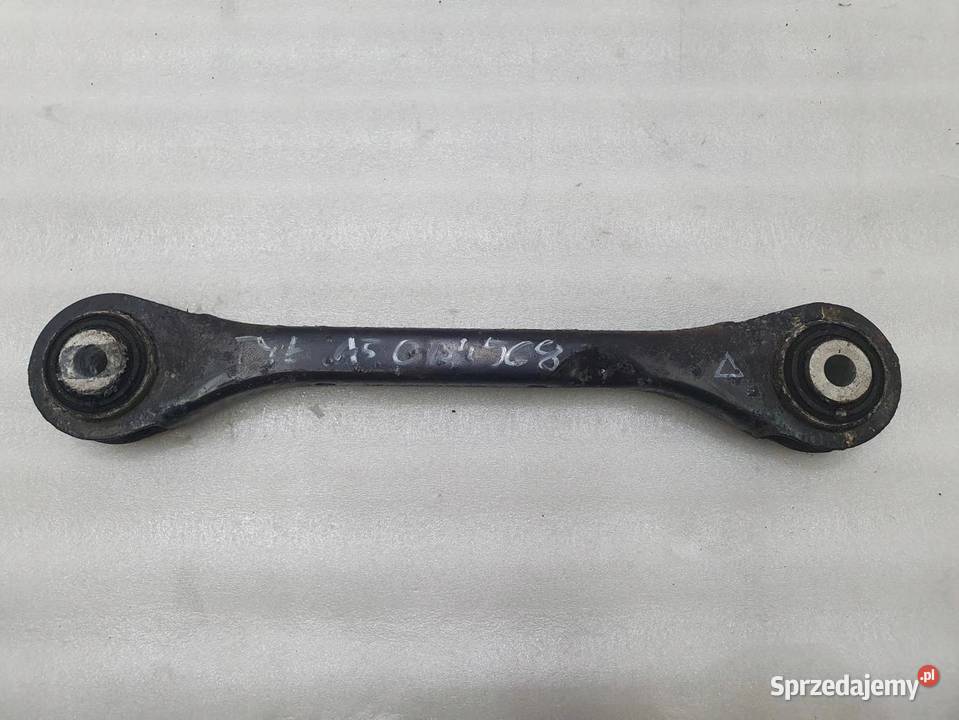 WAHACZ PRAWY TYŁ AUDI A5 8T 20TFSI 8K0501529L sprzedam