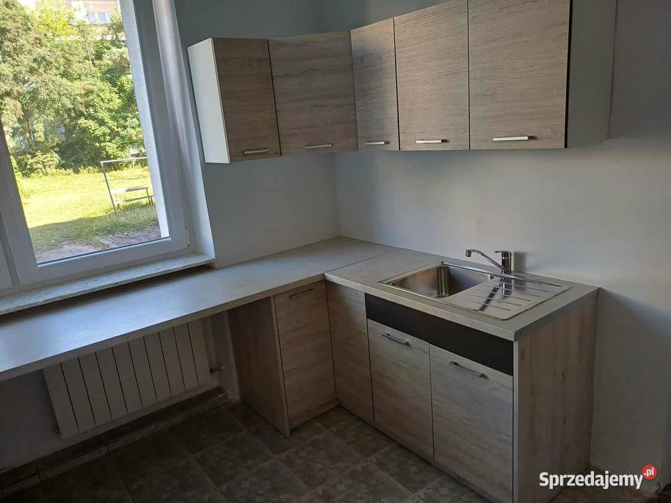 Mieszkanie 2pokojowe koło szpitala Jurasza Bydgoszcz sprzedam