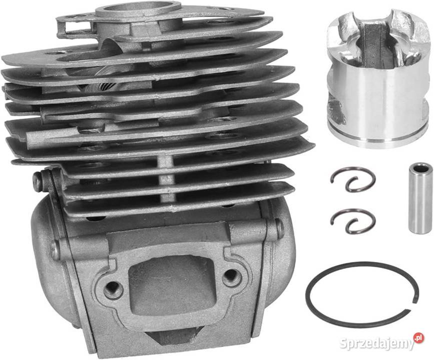 Cylinder Husqvarna 555 560 562XP Ostrołęka
