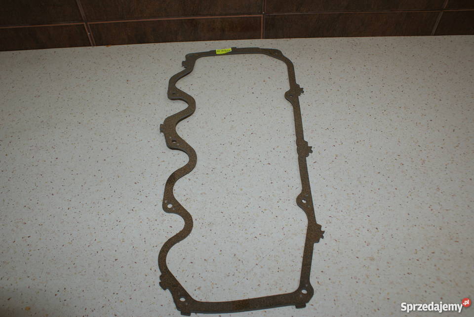 Uszczelka pokrywy zaworów FORD ESCORT FIESTA Białobrzegi