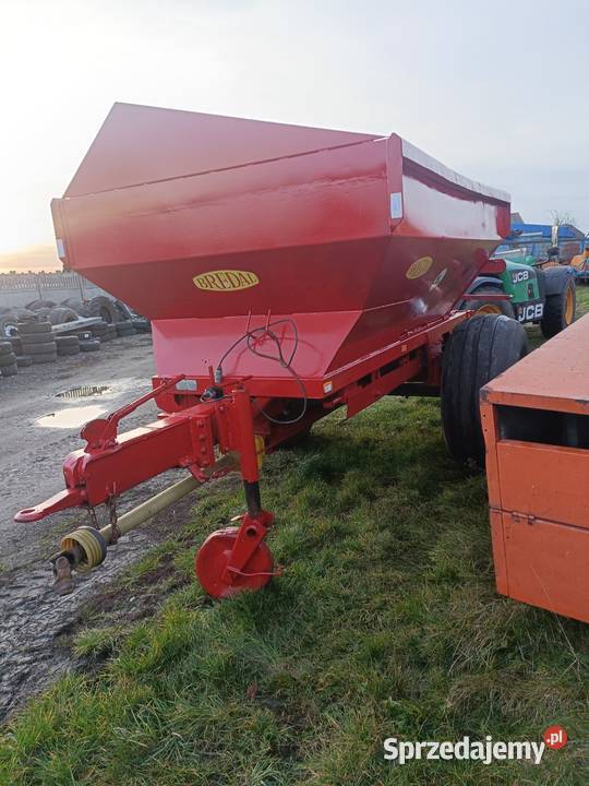 Solarka Leszno sprzedam