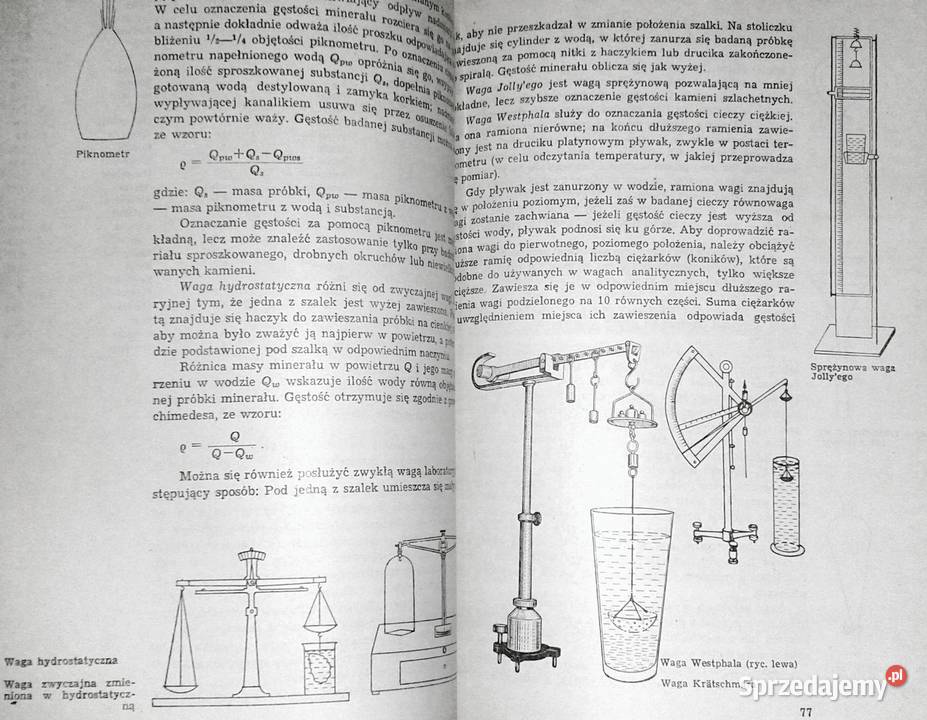 Kamienie szlachetne Kazimierz Maślankiewicz Chełm sprzedam