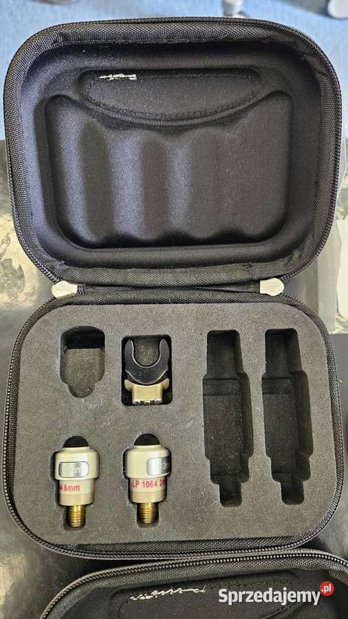 Harmony XL Alma Lasers małopolskie Wieliczka sprzedam