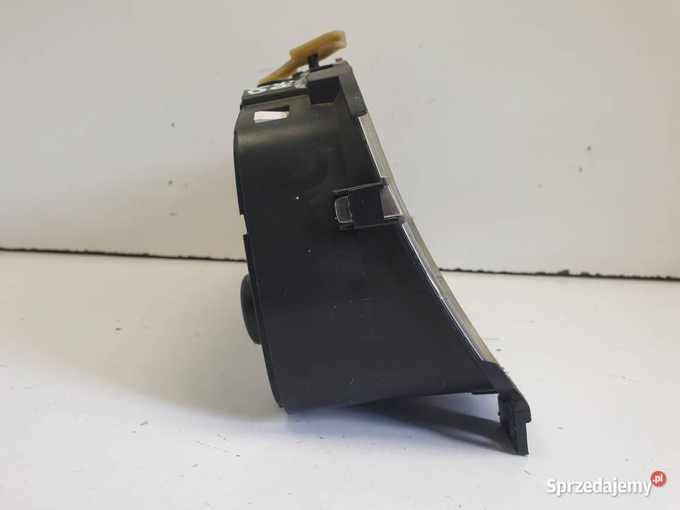 Opel Astra G II 20 DTi LICZNIK zegary 90561451QK osobowe Janów