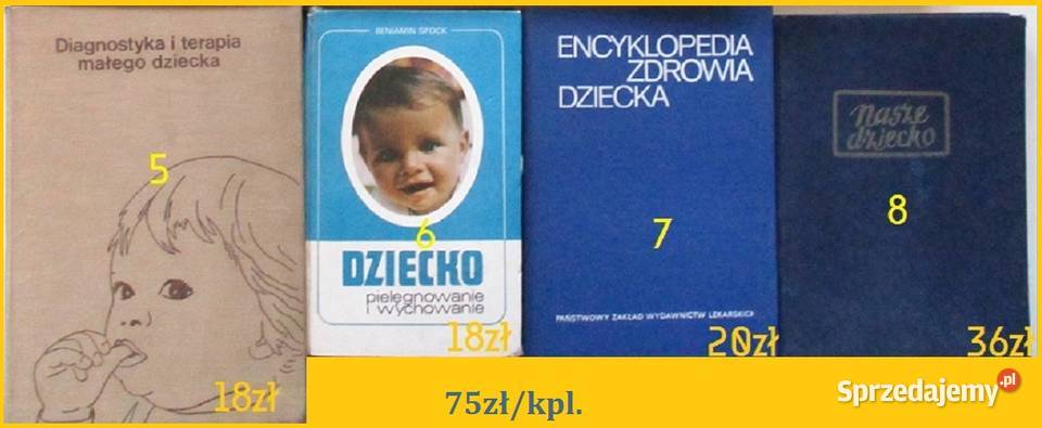 Rozwój niemowlęciaRozwój małego dzieckaRozwój w Łódź