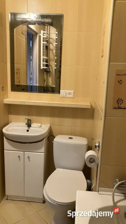 Sprzedam mieszkanie 4 pokojowe na Zazamczu na balkon kujawsko-pomorskie Włocławek sprzedam