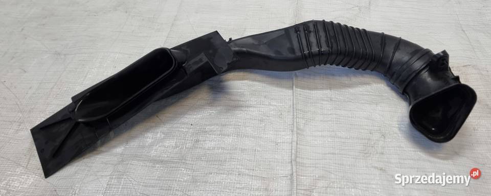 RURA DOLOT KIEROWNICA POWIETRZA OPEL INSIGNIA A sprzedam
