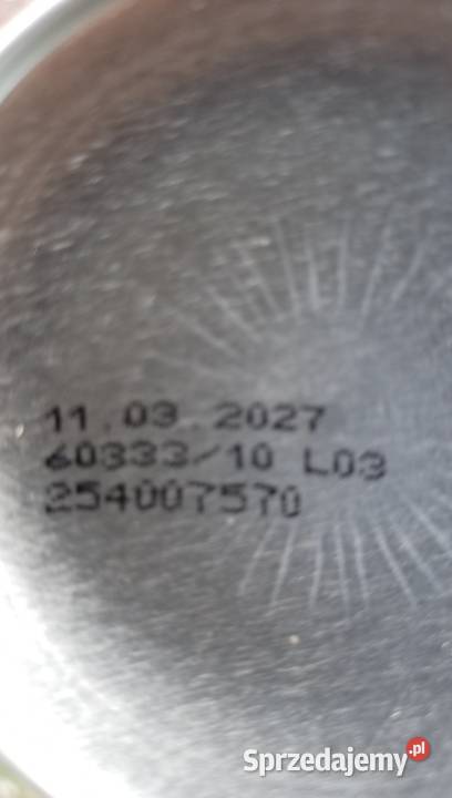 Dryfix klej zaprawa do porotermu Mysłowice