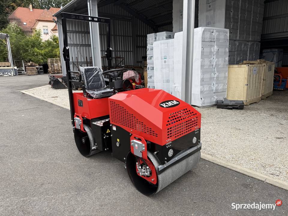 Wałek silnik HONDA hydrostat 2025 KMM RR1000