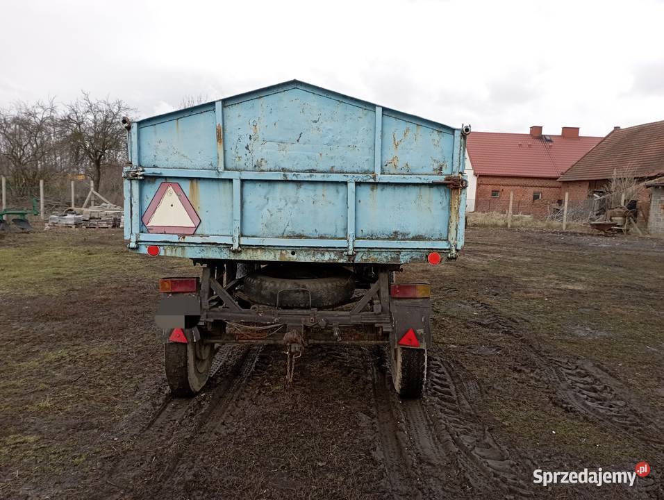 Autosan D47 Syców sprzedam