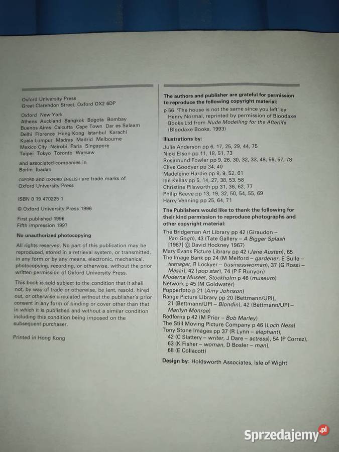 Headway dolnośląskie