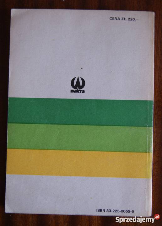 GDY LEKASZ ZALECI DIETĘ