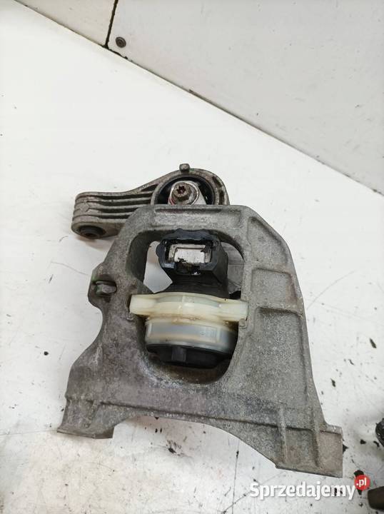 PODUSZKA SILNIKA 20 BLUE HDI Peugeot Expert III