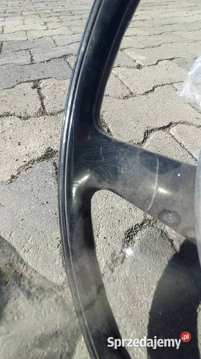 MERCEDES w114 ce kierownica dolnośląskie Jelenia Góra sprzedam