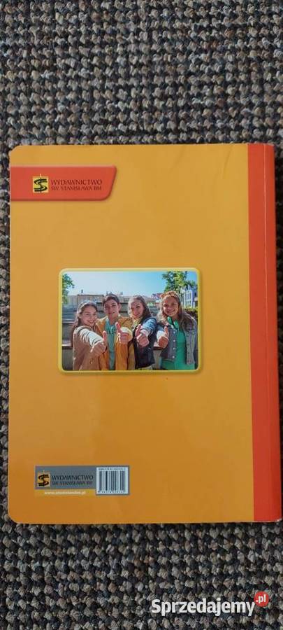 okazja 7 książek do szkoły podstawowej 10 zestawy mieszane małopolskie