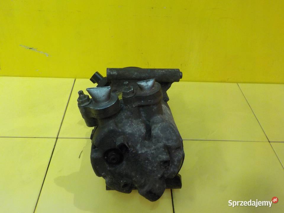 FREELANDER II 22 TD4 09r 160 224DT sprezarka Suków sprzedam