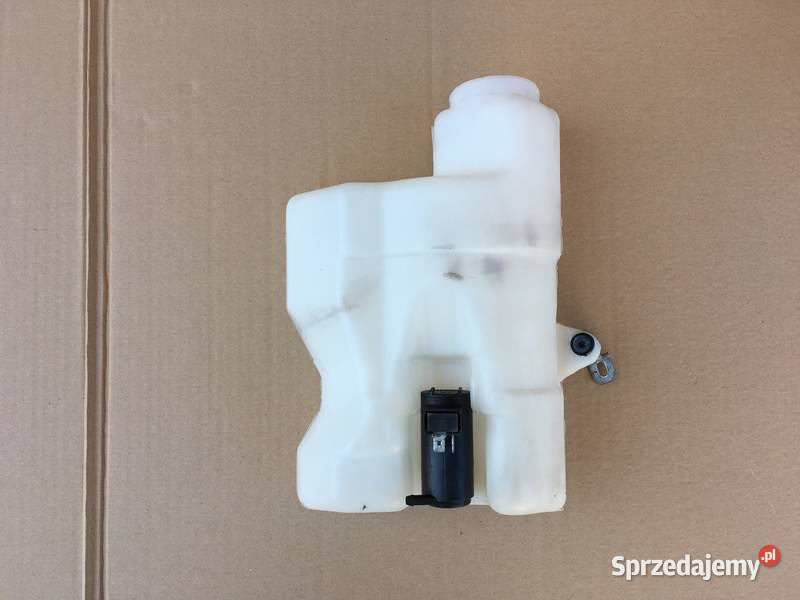 Aixam 400 4004 500 5004 Zbiorniczek Płynu Stąporków