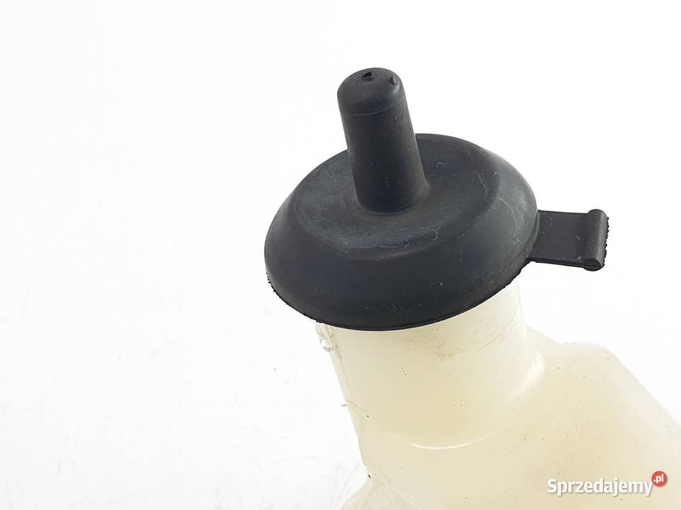 Zbiorniczek Wyrownawczy Plynu Korek Bmw Gs 650