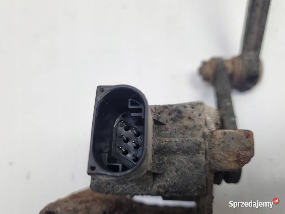 Volvo S80 II V70 III XC70 CZUJNIK POZIOMOWANIA Chełm