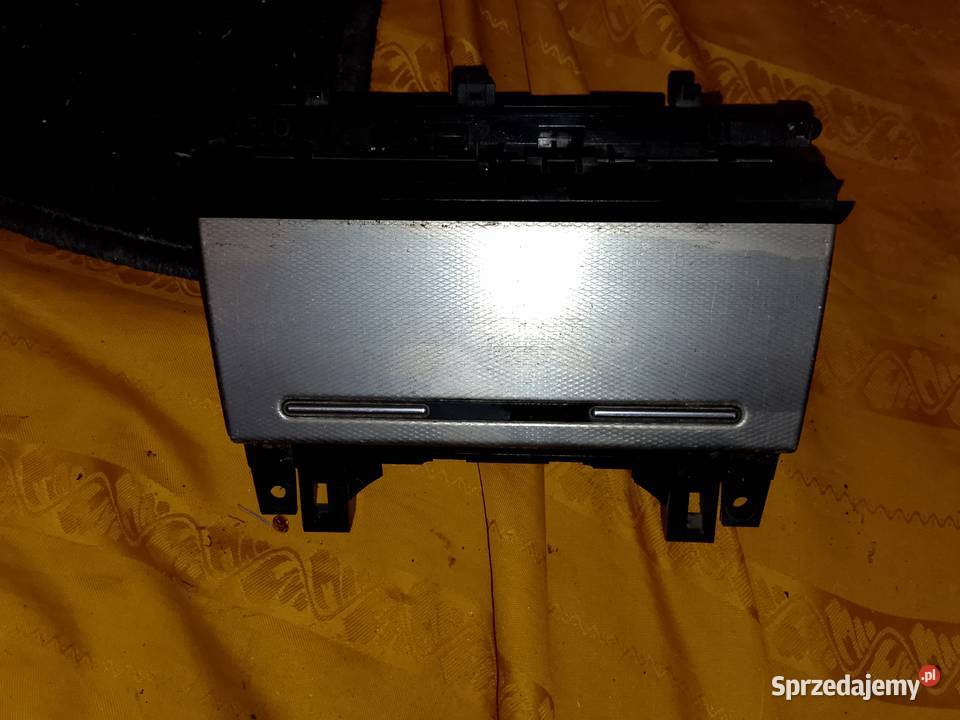 Zestaw części Audi A4 B6B7 19 TDI Różne Części samochodowe Krosno sprzedam