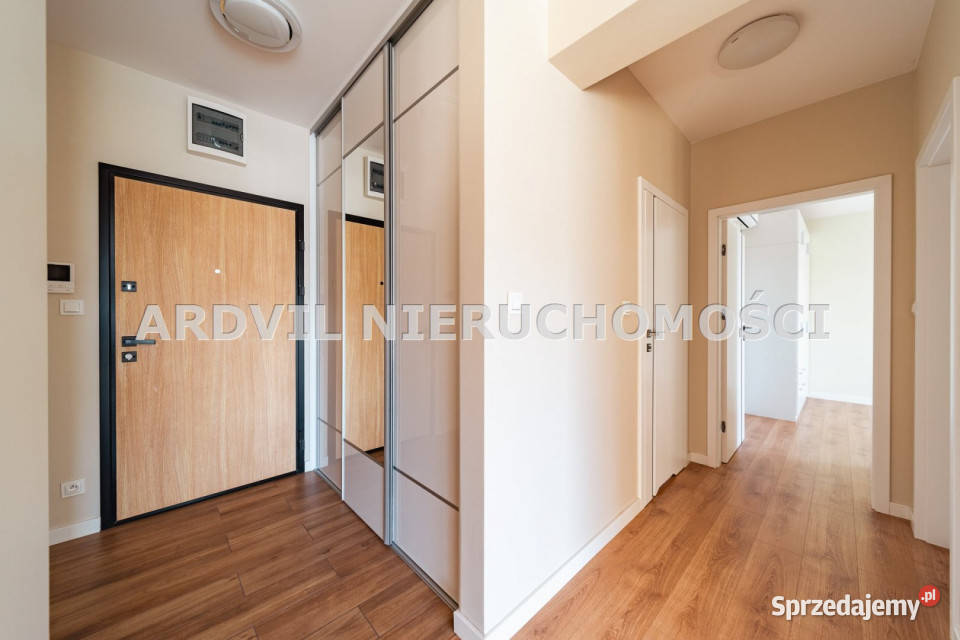 sprzedaży mieszkania 7885m2 3pokojowe Białystok 12656zł/m2 podlaskie