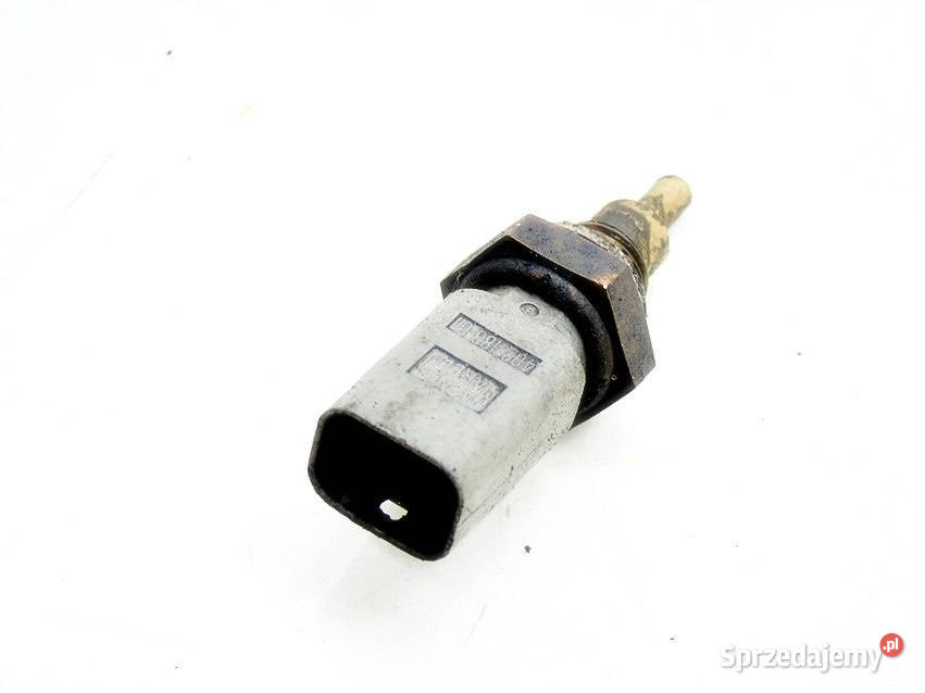 CZUJNIK CIECZY FIAT 18 16V STILO BRAVO PUNTO Sosnowiec