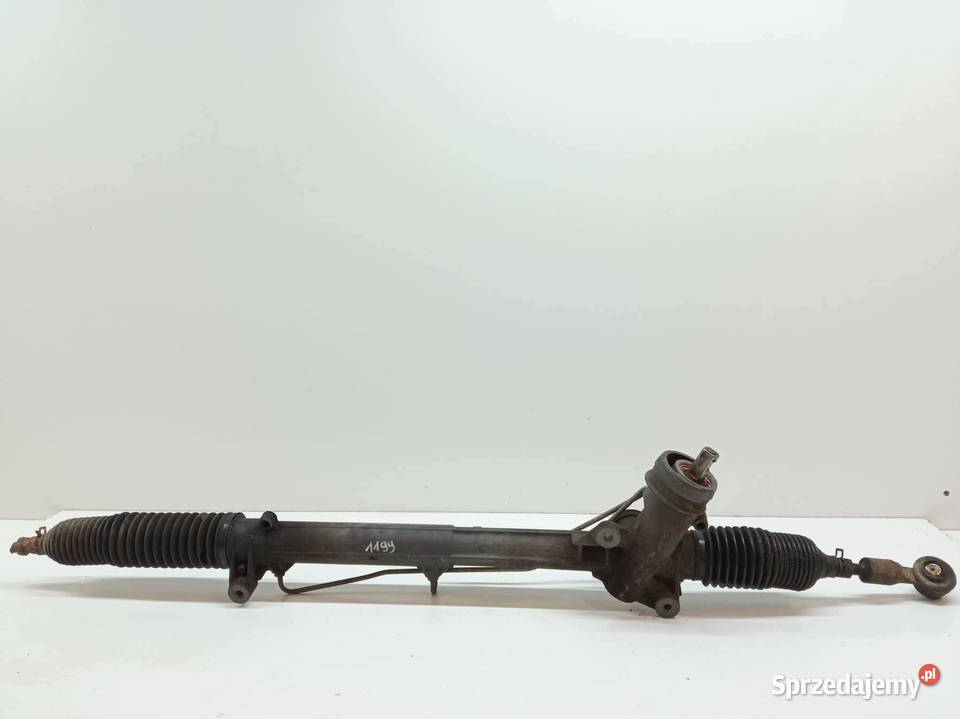 MAGLOWNICA LIFT 3B1422071R VW Volkswagen Passat