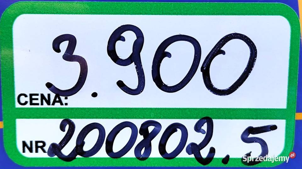 Traktorek kosiarka Stiga Villa BriggsStratton