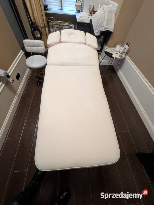 Bellezi Velvet W4 Pro wielkopolskie