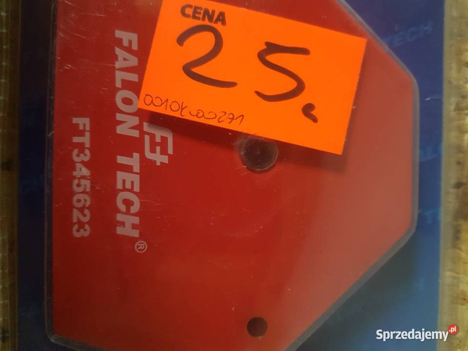 KĄTOWNIK 6 KĄT UCHWYT SPAWALNICZY MAGNETYCZNY