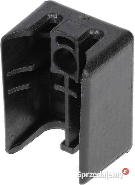 Uchwyt prowadnica linki AK479036 małopolskie Kamionna