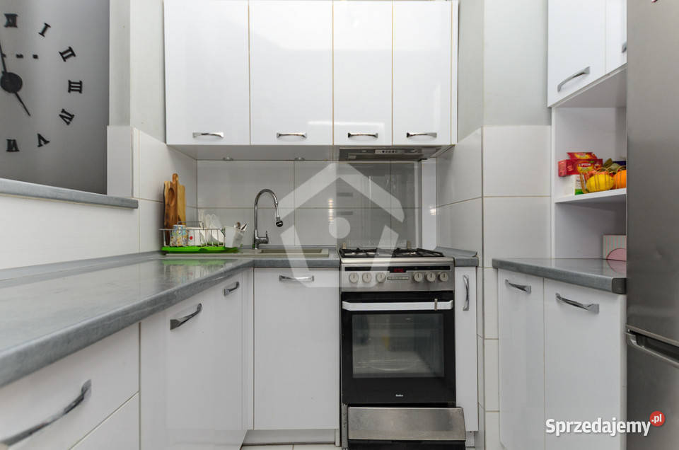 Mieszkanie 2 pokojowe Nowe Miasto Podwisłocze podkarpackie Rzeszów