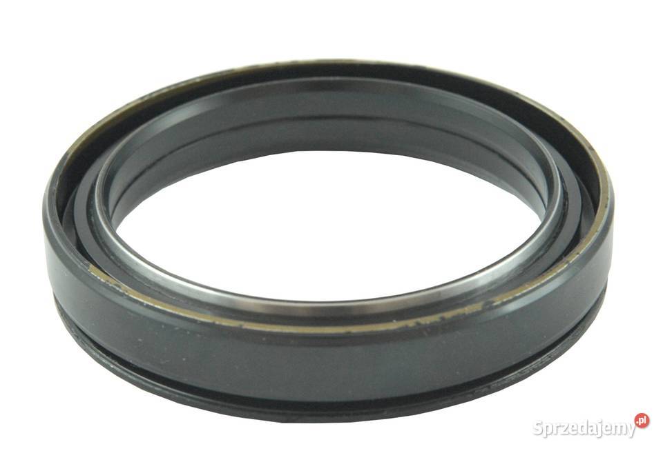 Uszczelniacz kasetowy 62 x 80 x 10501450 mm podkarpackie Tajęcina sprzedam