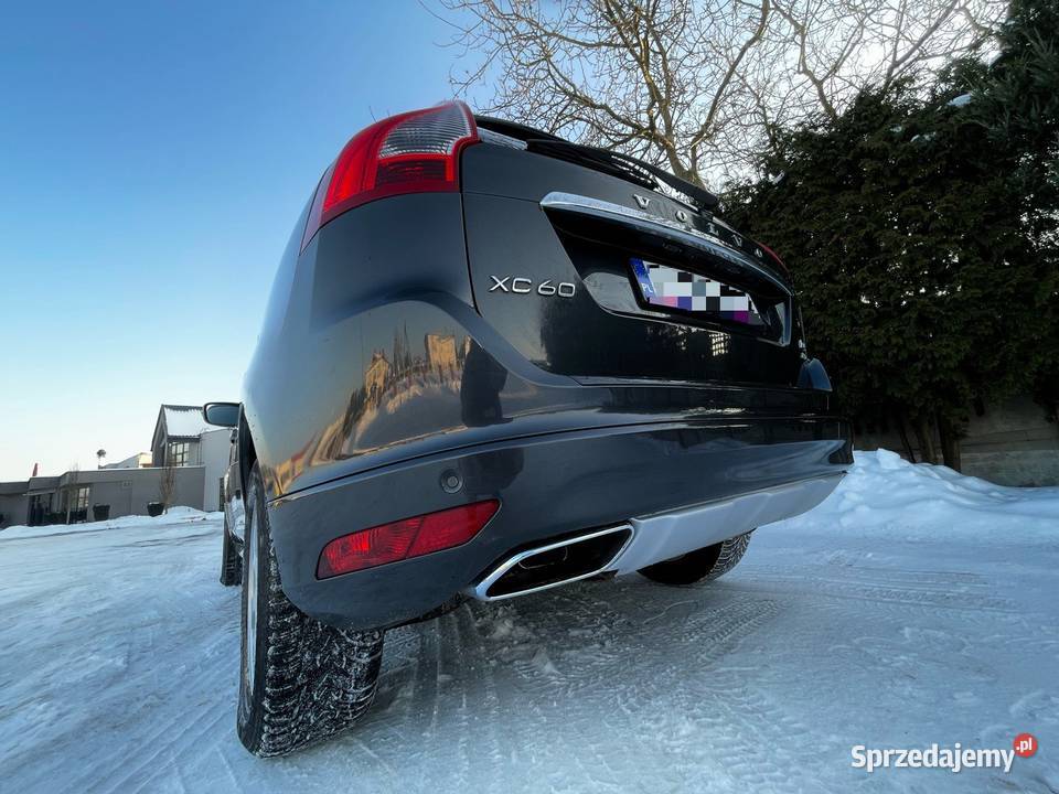 24 Diesel Automat 4x4 Navi Polski Salon komputer pokładowy kujawsko-pomorskie Szabda