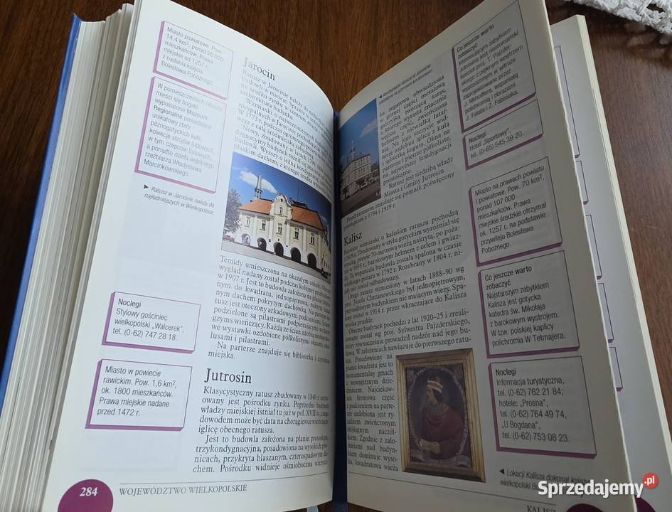 zabytkowe ratusze Roman Pawlak dolnośląskie Wrocław