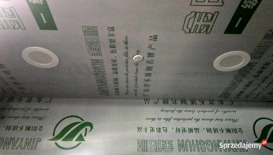 Winda domowa kabinowa osobowa kabina 101x51x201 Lubanie