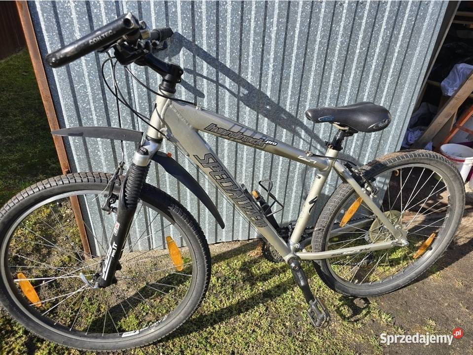 Rowery w dobrych cenach konin