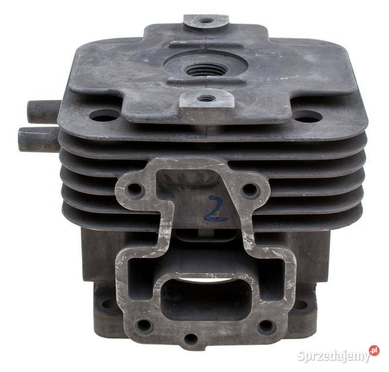 Cylinder Kawasaki TJ53E bez tłoka 110052166