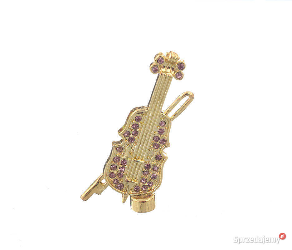 JAJKO i SKRZYPCE PUZDERKO FABERGE Keren Kopal na