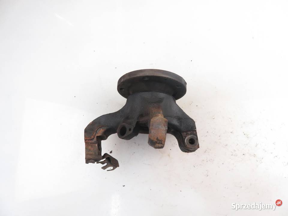 ZWROTNICA PRZEDNIA PRAWA OPEL MOVANO A 19 DTI sprzedam