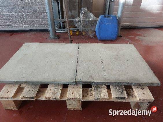 Regał metalowy ocynkowany skręcany mazowieckie