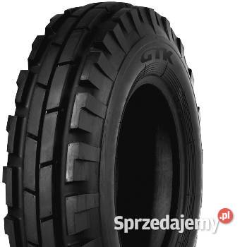 Opony 60016 GTK AS14