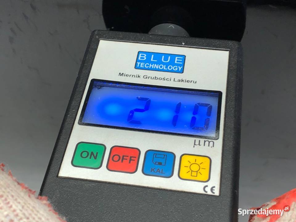 DRZWI PRZÓD PRAWE MERCEDES CLS SedanLimuzyna Karoseria