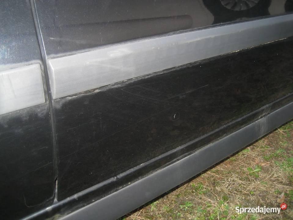 volvo s40 lift 0003r drzwi przód tył prawe kod Rakoniewice sprzedam