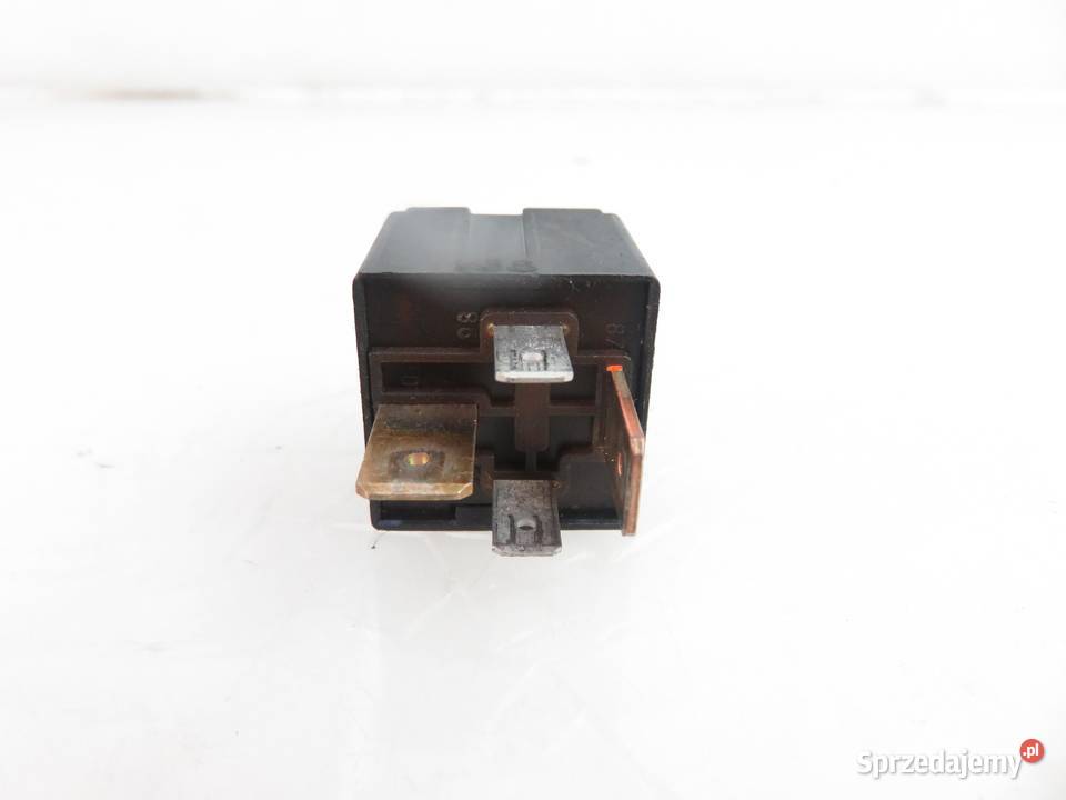 BSI FIAT CROMA II 194 19 D 51773148 46520429 osobowe małopolskie sprzedam