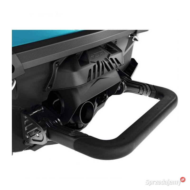 Drabina pokładowa stopień do skutera wodnego Pozostałe sprzedam