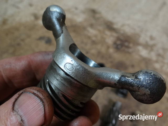 motylek przegub wał kardana napęd licznika 0 Wały kardana Części i akcesoria motocyklowe Żary